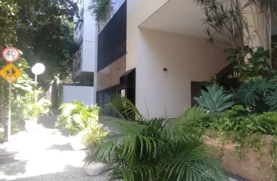 Apartamento com 3 quartos à venda na Rua José Higino, 380, Tijuca, Rio de Janeiro