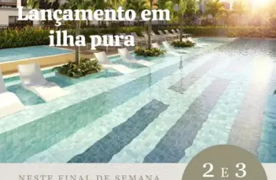 Lancamento empeedimento  ilhamar agendar visita rosangela 87497(21)990437938