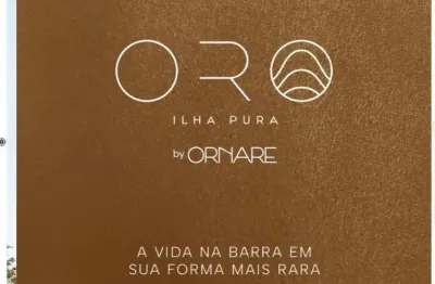 Apartamento com 3 quartos à venda na Rua Escritor Rodrigo Melo Franco (Res Ilha Pura), 540, Barra da Tijuca, Rio de Janeiro