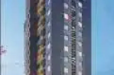 Connect life/  imperdível!apartamento novo com bônus de 500 reais em combustível na compra.