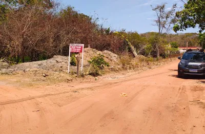 Excelente lote em altos pi, medindo 1.411m², sombra esquina, escriturado