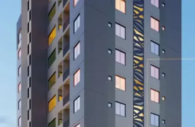Apartamento connect life 2 quartos novo. valor abaixo da tabela