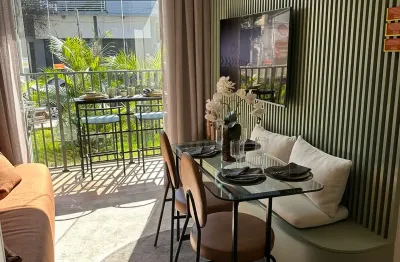 Super lançamento na zona sul de são paulo , localização  privilegiada !!!