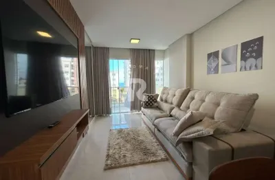 Apartamento com 3 quartos à venda na avenida oceânica, 1038, praia do morro, guarapari por r$ 1.200.000
