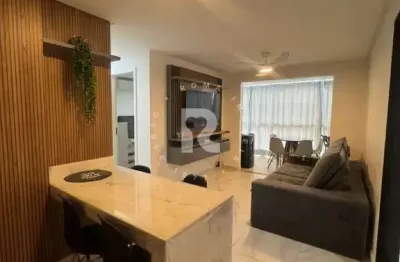 Apartamento com 3 quartos à venda na avenida oceânica, 40, praia do morro, guarapari por r$ 950.000