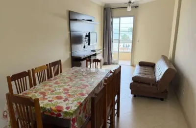 Apartamento com 2 quartos à venda na avenida beira mar, 1634, praia do morro, guarapari por r$ 830.000