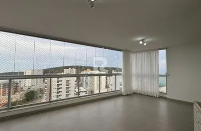 Apartamento com 3 quartos à venda na nice, 102, praia do morro, guarapari por r$ 1.675.000