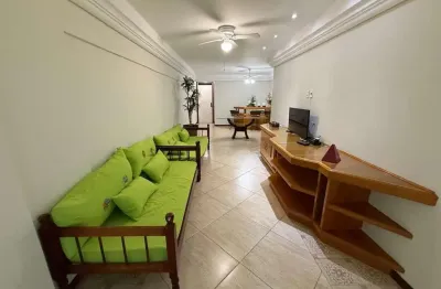 Apartamento com 3 quartos à venda na rua zuleima fortes faria, 218, centro, guarapari por r$ 800.000