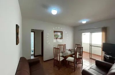 Apartamento com 3 quartos à venda na avenida praiana, 111, praia do morro, guarapari por r$ 550.000