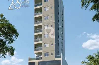 Prédio à venda na avenida oceânica, 1038, praia do morro, guarapari