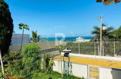Casa com 5 quartos à venda na cariacica, 33, ipiranga, guarapari por r$ 4.000.000