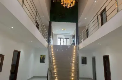 Chácara / sítio com 5 quartos à venda na rua sossego, 1, tartaruga, guarapari por r$ 3.000.000