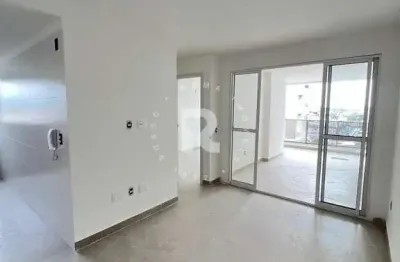 Apartamento com 2 quartos à venda na heitor lugon, 10, prainha, guarapari por r$ 800.000