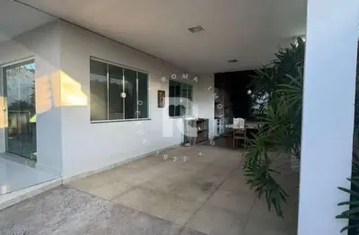 Casa com 3 quartos à venda na alameda das flamboyants, 1, palmeiras, guarapari por r$ 900.000