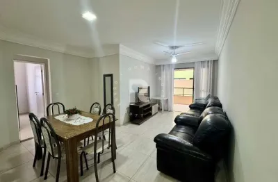 Apartamento com 3 quartos à venda na avenida beira mar, 1050, praia do morro, guarapari por r$ 950.000