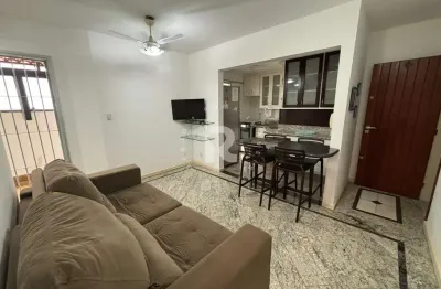 Apartamento com 2 quartos à venda na alameda das gaivotas, 5, enseada azul, guarapari por r$ 550.000