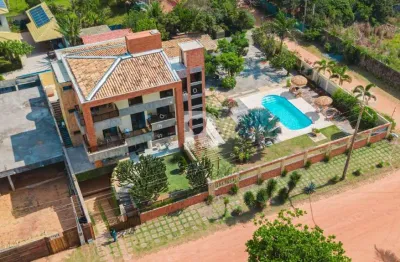 Casa com 7 quartos à venda na avenida vitória, 2346, praia de setiba, guarapari por r$ 4.000.000