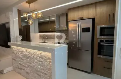 Apartamento com 3 quartos à venda na rua juiz de fora, 41, praia do morro, guarapari por r$ 1.500.000