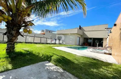 Casa com 3 quartos à venda na bem-te-vi, 283, nova guarapari, guarapari por r$ 1.600.000