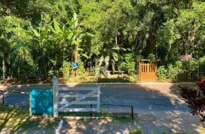 Chácara / sítio com 10 quartos à venda na estrada rota da ferradura, 3, boa esperança, guarapari por r$ 1.650.000