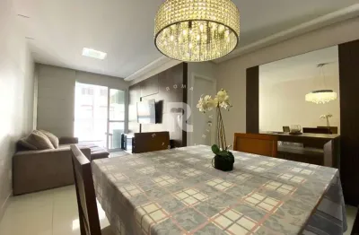 Apartamento com 3 quartos à venda na rua joaquim da silva lima, 298, centro, guarapari por r$ 1.200.000