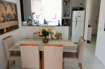 Apartamento com 3 quartos à venda na avenida praiana, 1511, praia do morro, guarapari por r$ 800.000