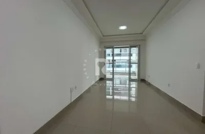 Apartamento com 3 quartos à venda na rua maria silva, 40, centro, guarapari por r$ 899.000