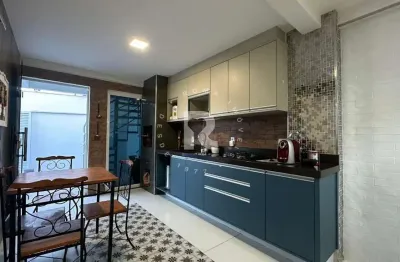 Casa com 3 quartos à venda na rua benedito santos rangel, 70, praia do morro, guarapari por r$ 1.600.000