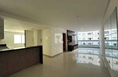Apartamento com 2 quartos à venda na rua aristides caramuru, 144, praia do morro, guarapari por r$ 680.000