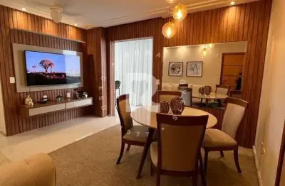 Apartamento com 2 quartos à venda na avenida beira mar, 2368, praia do morro, guarapari por r$ 959.000