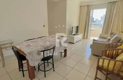 Apartamento com 3 quartos à venda na rua do pedro merizio, 39, praia do morro, guarapari por r$ 780.000