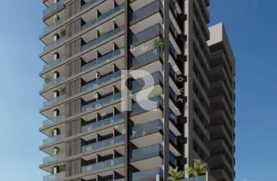 Apartamento com 3 quartos à venda na rua getúlio vargas, 147, centro, guarapari por r$ 1.400.000