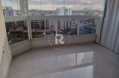 Apartamento com 3 quartos à venda na avenida oceânica, 2040, praia do morro, guarapari por r$ 1.000.000