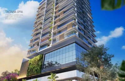 Apartamento com 2 quartos à venda na avenida paris, 132, praia do morro, guarapari por r$ 879.879