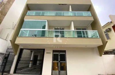 Apartamento com 3 quartos à venda na rua horácio santana, 142, parque da areia preta, guarapari por r$ 749.000