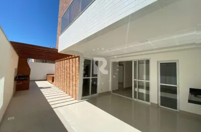 Apartamento com 2 quartos à venda na avenida oceânica, 346, praia do morro, guarapari por r$ 1.000.000