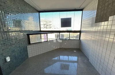 Apartamento com 2 quartos à venda na rua joaquim da silva lima, 323, centro, guarapari por r$ 700.000