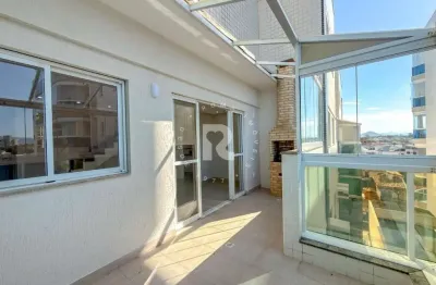 Apartamento com 4 quartos à venda na avenida vinã del mar, 572, enseada azul, guarapari por r$ 1.450.000