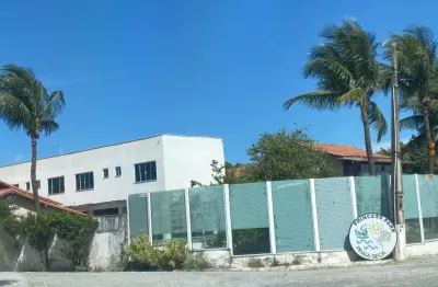 Vendo excelente terreno dentro de condomínio em araruama bairro praia seca!