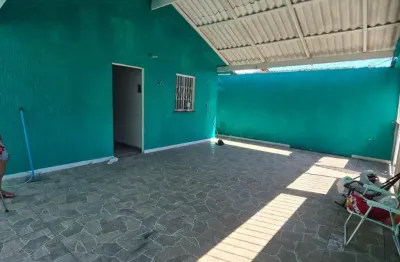 Casa a venda 100% documentada, e pronta pra financiamento