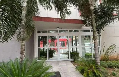 Sala comercial com 2 salas para alugar na Rua Capitão Pacheco e Chaves, Vila Prudente, São Paulo