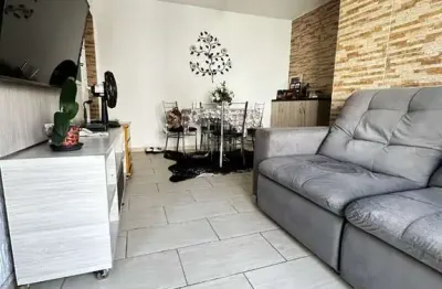 ?? condomínio dos sonhos na melhor região da vila prudente! ??