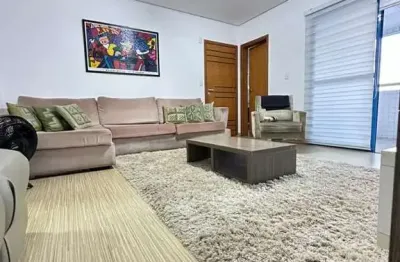 Apartamento com 4 dormitórios à venda, 125 m² por r$ 1.325.000,00 - jardim avelino - são paulo/sp