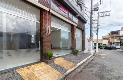 Loja, 416 m² - venda por r$ 2.650.000,00 ou aluguel por r$ 10.400,00/mês - parque independência - são paulo/sp