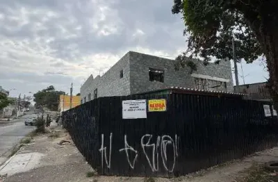 Galpão para alugar, 524 m² por r$ 18.900,00/mês - vila alpina - são paulo/sp