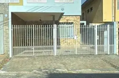 Casa com 3 dormitórios para alugar, 163 m² por r$ 4.370/mês - jardim avelino - são paulo/sp
