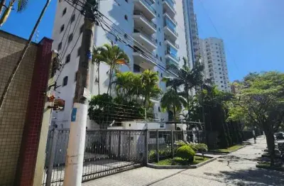 Apartamento com 3 dormitórios à venda, 146 m² por r$ 800.000,00 - jardim avelino - são paulo/sp