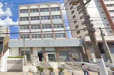 Prédio para alugar, 3337 m² por R$ 144.546/mês - Vila Carrão - São Paulo/SP