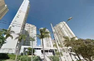 Apartamento com 4 dormitórios para alugar, 225 m² por r$ 24.838/mês - tatuapé - são paulo/sp
