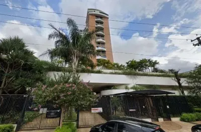 Apartamento duplex com 2 dormitórios à venda, 72 m² por r$ 905.000 - tatuapé - são paulo/sp